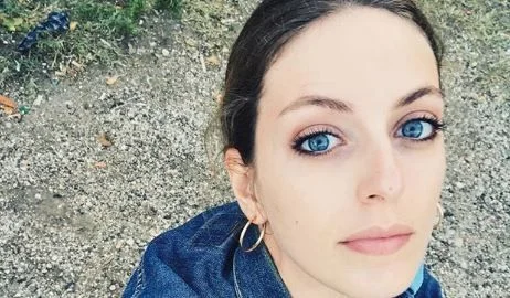 L’influenza di Demet Evgar ha influenzato molto anche il suo collega Bige Önal!