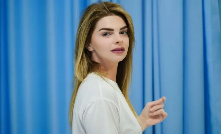 Pelin Karahan farà un ingresso a sorpresa nella recente serie TV preferita Bahar!