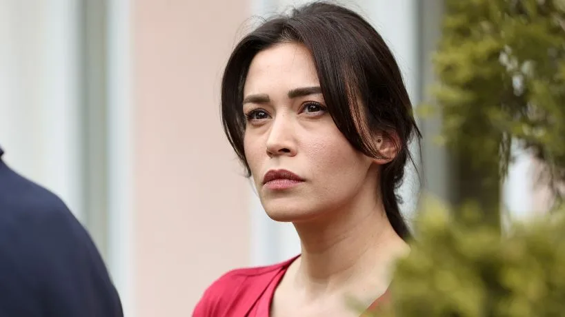 Ecem Özkaya ha spiegato in dettaglio perché la serie Bahar è stata così apprezzata dal pubblico femminile!