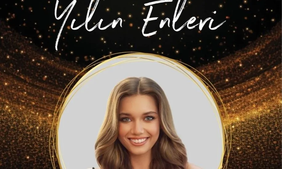 L’influenza della serie Yalı Çapkını sta diminuendo, ma la stella di Afra Saraçoğlu continua a brillare!