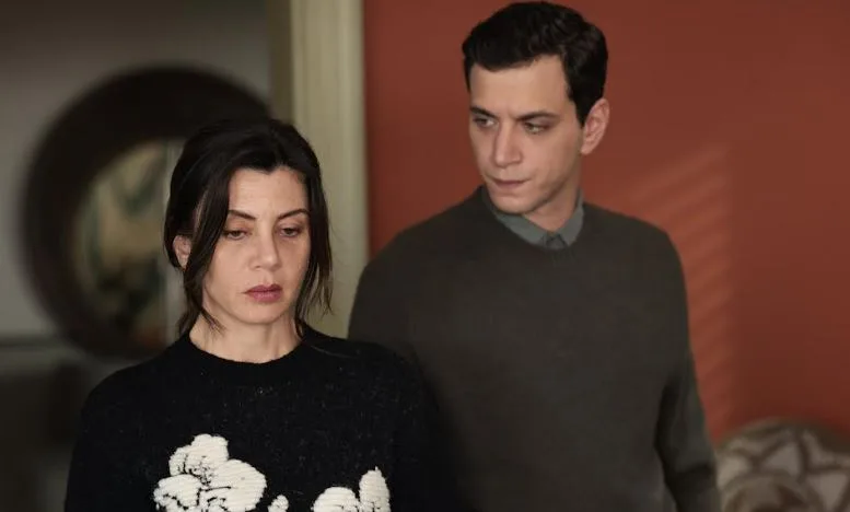 Se la serie Ömer fosse continuata con la terza stagione, le sue possibilità di successo sarebbero state inferiori!