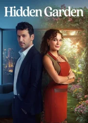Gizli Bahçe