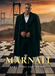 Marnalı