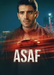 Asaf
