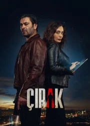 Çırak