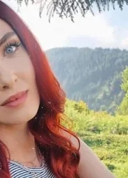 Aslıhan Güner