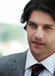 Barış Aytaç