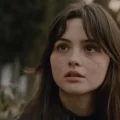 Derya Pınar Ak