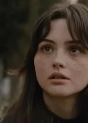 Derya Pınar Ak