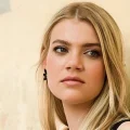 Derya Şensoy