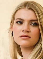 Derya Şensoy