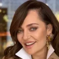 Didem Balçın