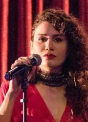Ekin Türkmen