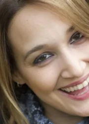 Gupse Özay
