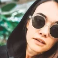 Hande Soral