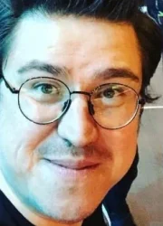 İbrahim Büyükak