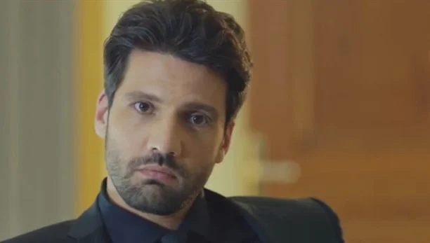 Chi è Kaan Urgancıoğlu? Origini, altezza, età, serie TV e famiglia