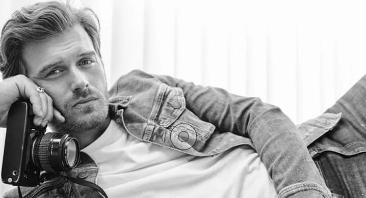 Chi è Kıvanç Tatlıtuğ? Origini, altezza, età, serie TV e famiglia