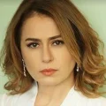 Nazan Kesal