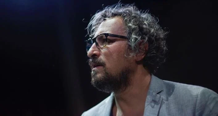 Chi è Onur Saylak? Dove è nato – Altezza – Età – Serie – Famiglia