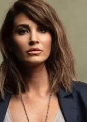 Rojda Demirer