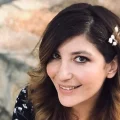 Şebnem Bozoklu