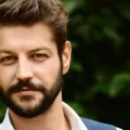 Serhat Teoman