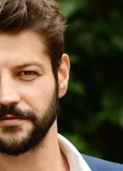 Serhat Teoman