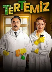 Tertemiz