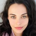 Tuvana Türkay
