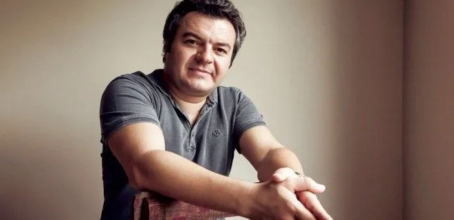 Chi è Çağlar Çorumlu? Origine – Altezza – Età – Serie TV – Famiglia