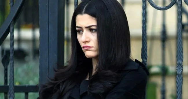 Deniz Çakır: Chi è? Dove è nata? – Altezza – Età – Serie TV – Famiglia