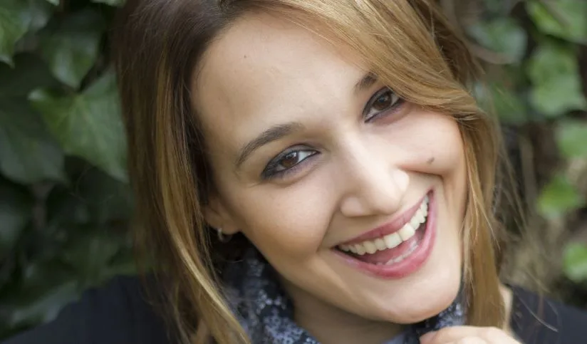 Gupse Özay: Chi è? Dove è nata – Altezza – Età – Serie TV – Famiglia