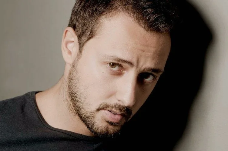 Chi è İbrahim Kendirci? Origini – Altezza – Età – Serie TV – Famiglia