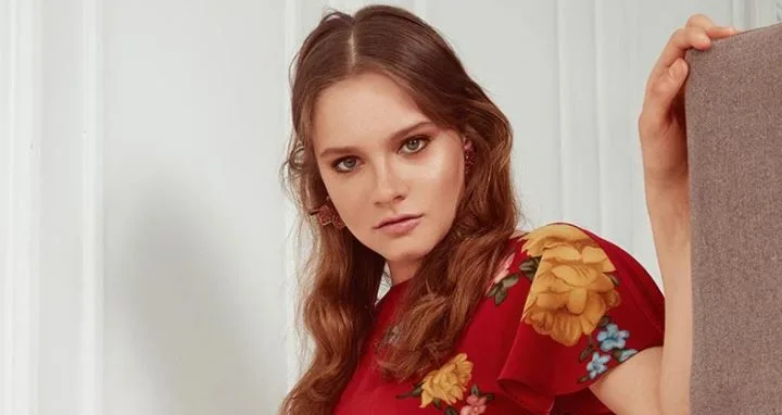 Miray Daner: chi è? Origine – Altezza – Età – Serie TV – Famiglia