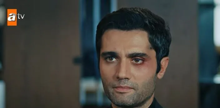 Yunus Emre Yıldırımer: Chi è? Origine – Altezza – Età – Serie TV – Famiglia