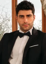 Doğukan Güngör