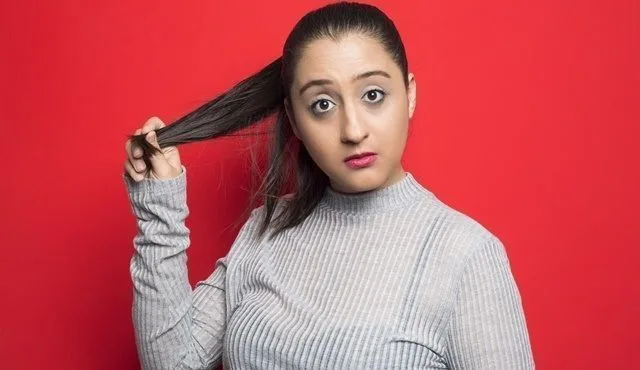 Ecem Erkek chi è? Origini – Altezza – Età – Serie TV – Famiglia