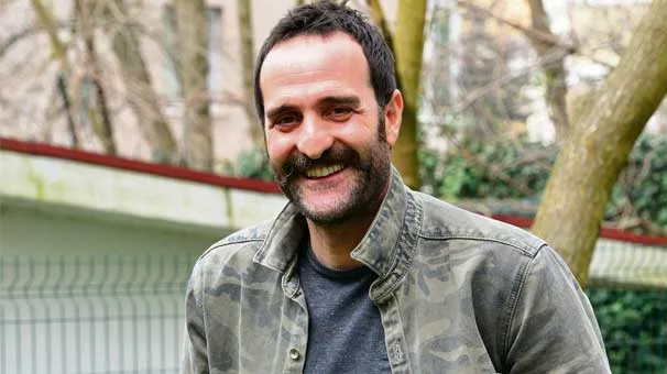 Timur Acar: Chi è? Dove è nato? – Altezza – Età – Serie TV – Famiglia