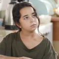 Beren Gökyıldız