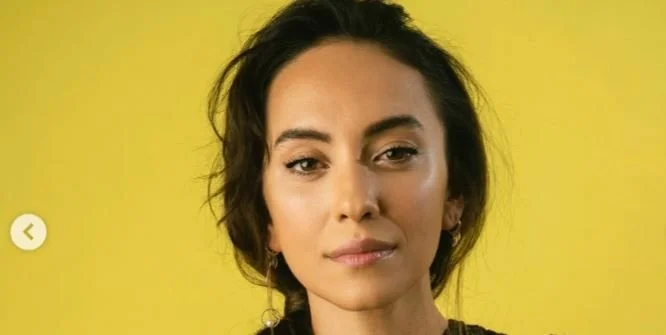 Duygu Sarışın: Chi è? Dove è nata? – Altezza – Età – Serie TV – Famiglia