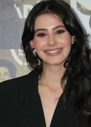 Helin Kandemir
