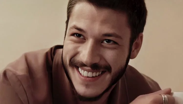 Kubilay Aka Chi è? Di dove è originario – Altezza – Età – Serie TV – Famiglia
