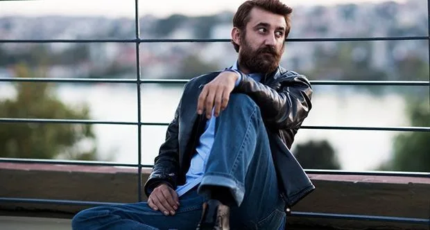 Necip Memili Chi è? Dove è nato – Altezza – Età – Serie TV – Famiglia