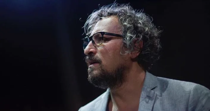 Onur Saylak: Chi è? Dove è nato/a? – Altezza – Età – Serie TV – Famiglia