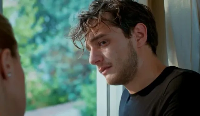 Chi è Sercan Badur? Origini – Altezza – Età – Serie TV – Famiglia