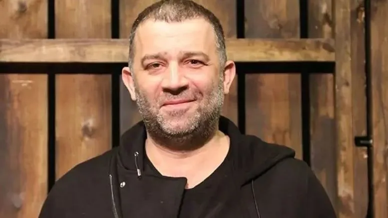 Şevket Çoruh Chi è? – Dove è nato – Altezza – Età – Famiglia – Serie TV
