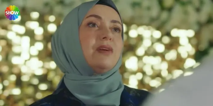 Sibel Taşçıoğlu Chi è? – Dove è nata? – Altezza – Età – Famiglia – Serie TV