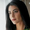Talya Çelebi