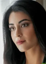 Talya Çelebi